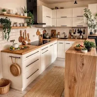 فروش آپارتمان ۱۱۹متر ۲خوابه طبقه پنجم