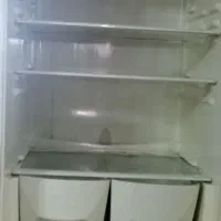 یخچال فریزر۲۲گلسان|یخچال و فریزر|مشهد, کلاهدوز|دیوار