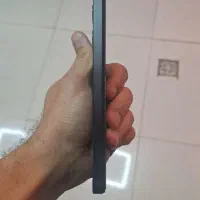 گوشی|موبایل|قیدار, |دیوار