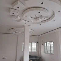 گچکاری وگچ بری امیری|استخدام معماری، عمران و ساختمانی|گیان, |دیوار