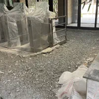 تعمیرات ،بازسازی و بهسازی ساختمان و محوطه|خدمات پیشه و مهارت|کرج, کوی مهر|دیوار