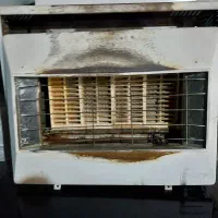 حراج اثاث بخاری کابینت میروصندلی گلدان رگال آینه