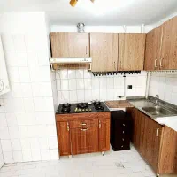 50متر-1خواب-کمیل-جنب-مترو