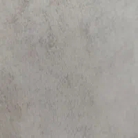 ساختمان مسکونی 2طبقه