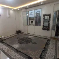 ملک نوساز طبرسی شمالی ۵۲ نزدیک به حاشیه طبرسی|اجارهٔ آپارتمان|مشهد, طبرسی شمالی|دیوار