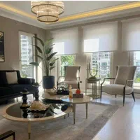 ۱۱۰ متر ۲ ساله رو به افتاب تاپ لوکیشن شمال فردوس|فروش آپارتمان|تهران, فردوس|دیوار