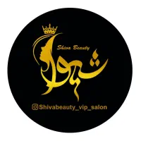 ادمین حرفه ای