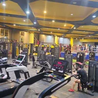 استخدام مربی خانم و آقا در ساری / حقوق ۱۵ تا ۵۰