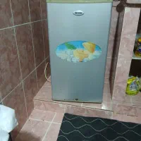 کولر و یخچال آبگرمکن نورافکن وسایل خانه|فروشگاه و مغازه|درگهان, |دیوار