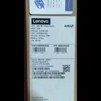 لب تاب لنوو درحدصفر واقعی|رایانه همراه|تبریز, |دیوار