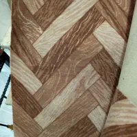 موکت|موکت|نقده, |دیوار