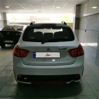 کوییک R  مدل 1400|خودرو سواری و وانت|صدرا-فارس, فاز ۱|دیوار