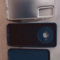 قاب گوشی ردمی تری سامسونگ هاوایی|لوازم جانبی موبایل و تبلت|سبزوار, شهدا|دیوار