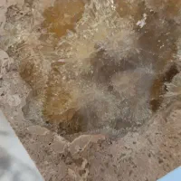 سنگ|کلکسیون اشیاء عتیقه|بروجرد, |دیوار