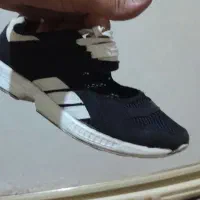 کتونی اورجینال،اصل