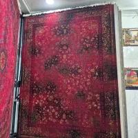 فرش های با شکوه واصالت+( نگین مشهد)