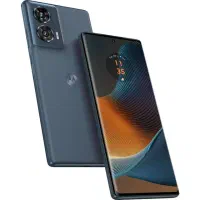 Motorola edge 50 fusion رم ۱۲ حافظه ۵۱۲ گیگ