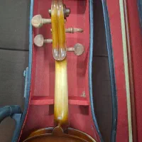 ویلون|ویولن|تهران, اوقاف|دیوار