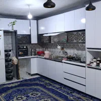 کمد و کابینت حسنپور