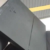 کنسول ps 4 یک ترابایتی