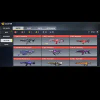 اکانت فوری ریکان|کنسول، بازی ویدئویی و آنلاین|اصفهان, شهرک زاینده رود|دیوار