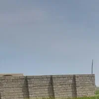فروش-فوری-باغ