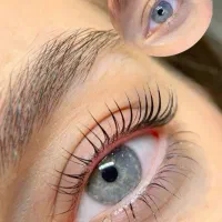 لیفت مژه و ابرو مواد مای لمینیشن 220