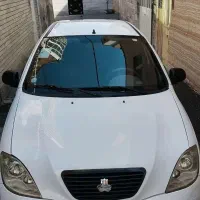 تیبا۲