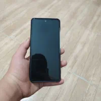 نوت 13 کم کار|موبایل|ایلام, |دیوار