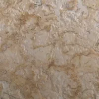 پایه سه اجرا نظام مهندسی ازرشته های عمران یامعماری