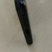 11t pro|موبایل|گلبهار, شهر جدید گلبهار|دیوار