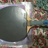 راکت پینگ پنگ