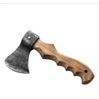 چاقو|کوهنوردی و کمپینگ|رضویه, |دیوار