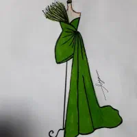 آموزش طراحی دوخت لباس با ارائه مدرک بین المللی|خدمات آموزشی|اصفهان, خانه اصفهان|دیوار