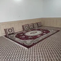 سوییت|اجارهٔ کوتاهمدت آپارتمان و سوئیت|کوشکنار, |دیوار