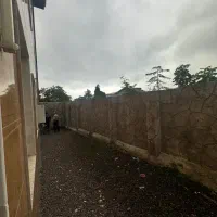 فروش واحد راه جدا همکف نوساز ۸۶متری