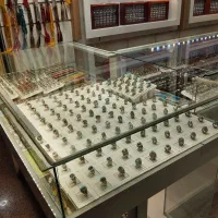 مغازه-اجاره-بازار-رضا