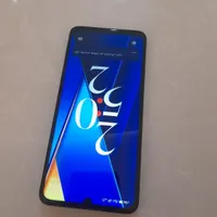 شیائومی Poco C65 با حافظهٔ ۲۵۶ گیگابایت