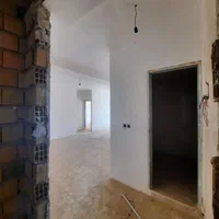 فروش ویژه آپارتمانهای ۱۰۸ متری با بهترین قیمت|فروش آپارتمان|هشتگرد, فاز ۷ مهستان|دیوار