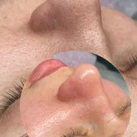 ارایشگاه،فیشیال،مژه،پدیکور|خدمات آرایشگری و زیبایی|اهواز, کیان اباد|دیوار