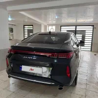 Kmc j71404|خودرو سواری و وانت|مشهد, هفت تیر (حافظ)|دیوار