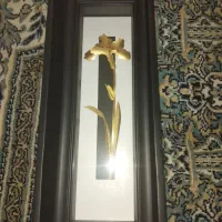 تابلوطلاکوب