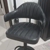 صندلی نو