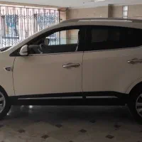 جک s5 1395|خودرو سواری و وانت|تهران, پاسداران|دیوار