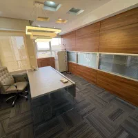 ۲۳۰ متر/ سند اداری/بر بخارست/مبله لوکس