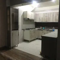 100 متر فردوس غرب رهن و اجاره (آراد ملک)|اجارهٔ آپارتمان|تهران, فردوس|دیوار