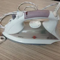 اتو پارس خزر