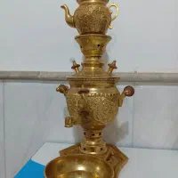 سماوردکوری