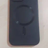 آیفون 15 نرمال 128 گیگ سلامت 99|موبایل|شاهین‌شهر, خبرنگار|دیوار