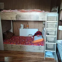 خوابگاه دخترانه خصوصی تردد آزاد
